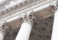 Bank Building 2.png Bank Building 2.png